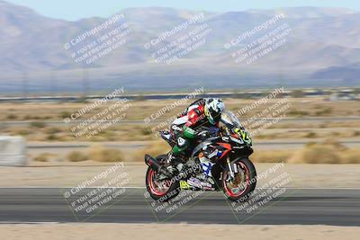media/Jan-19-2024-Apex Assassins-CVMA Friday (Fri) [[74e94f2102]]/Racer 2/Session 2 (Turn 11)/